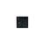 mP3385GR-Z, MP3385, QFN20