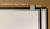 Матрица Lenovo Laptop LCD LED N140HCE-EN1 Rev.C2 C4, оригинальный Innolux для 14,0  FHD 1920*1080 IPS 30pin тонкий матовый дисплей 72% NTSC