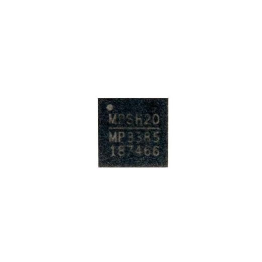 mP3385GR-Z, MP3385, QFN20