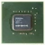 Видеочип NVIDIA N15V-GM-S-A2