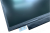 Матрица для ноутбука ASUS X540L, тонкая светодиодная подсветка, матовый