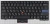 Клавиатура для ноутбука Lenovo ThinkPad SL300 SL400 SL500, черная