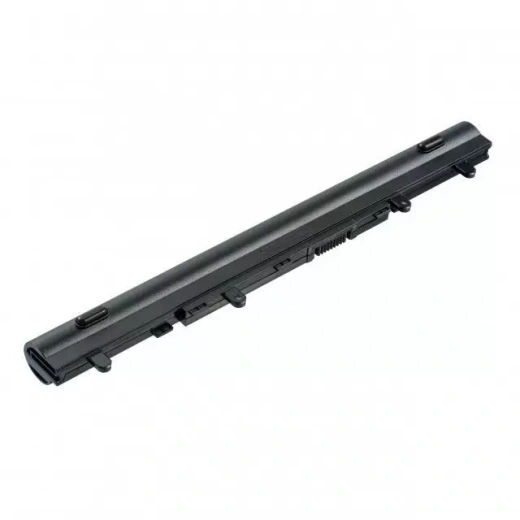 Батарея-аккумулятор AL12A32 для Acer Aspire V5-471, V5-531, V5-551, V5-571