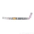 Шлейф для ноутбука Asus P1801 FFC 50P,0.5MM,L258MM
