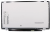 Матрица для Lenovo G40-80 20370 20475 20522 80E4 80JE 80KY серии 14,0 ноутбук ЖК-монитор 