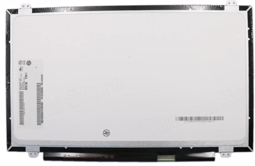 Матрица для Lenovo G40-80 20370 20475 20522 80E4 80JE 80KY серии 14,0 ноутбук ЖК-монитор 