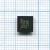 Мультиконтроллер IT8517VG HXO