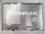 ЖК-экран для ноутбука LQ134R1JX41 13,4 дюйма, 3840X2400, 40-контактный EDP-разъем, работа с Dell XPS 13 7390, 2 в 1, DP/N: 02R0YW
