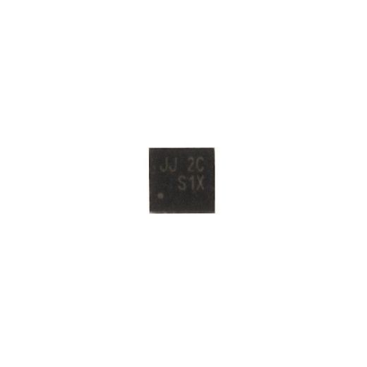 rT8202MZQW PWM CONTROLLER JJ с разбора