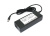 Блок питания (сетевой адаптер) для ноутбуков HP 18.5V 3.8A 5.5x2.5mm 70W OEM