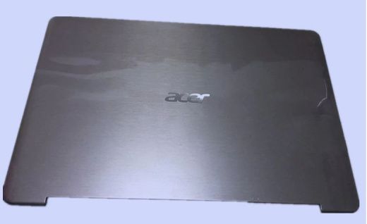 Задняя крышка матрицы для ACER Aspire S3-371 S3-391