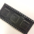 IT8586E