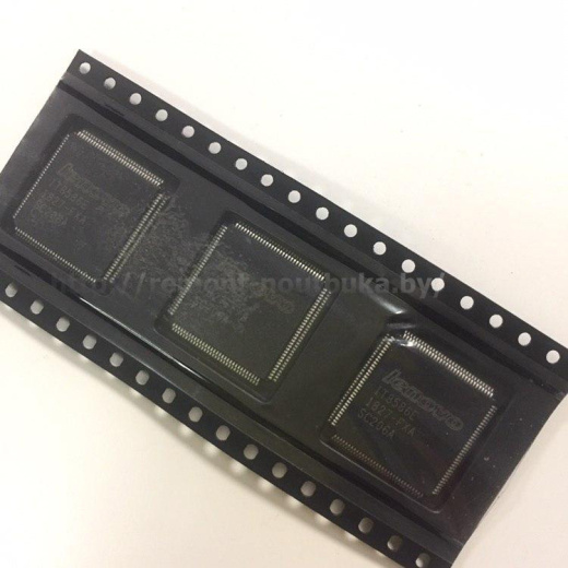 IT8586E