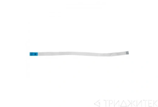 Шлейф для ноутбука Asus UX31A TP FFC 8P,0.5MM,L120MM