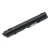 Батарея-аккумулятор HSTNN-I85C, HSTNN-I86C для HP ProBook 4320s/4321s/4520s/4521s/4420s/4421s, повышенной емкости
