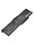 Батарея-аккумулятор CameronSino CS-DEL551NB для Dell Latitude 15 5501, Latitude 15 5511, Precision 3541, Precision 3551
