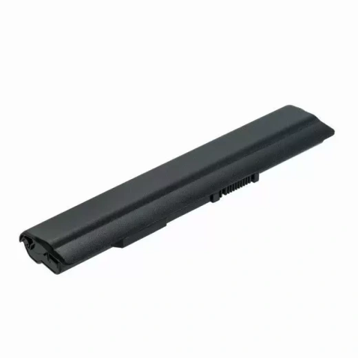 Батарея-аккумулятор BTY-S14, BTY-S15 для MSI FX400, FX600, FX610, FX700, CR650, GE620
