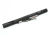 Аккумулятор AL15A32 для ноутбука Acer Aspire E5-422, E5-472 14.4B, 37Втч (оригинал)