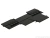 Аккумулятор (акб, батарея) HSTNN-DB6M BR04XL для ноутбукa HP Elitebook Folio 1020 G1 7.6 В, 4600 мАч (оригинал)