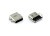Разъем USB 3.1 Type C № 19