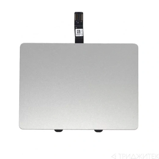 Тачпад для ноутбука Asus A6B00G, б.у.