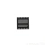 Драйвер MOSFET FDMC8200