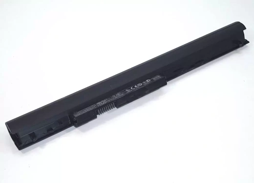 Аккумулятор для ноутбука HP Pavilion 15-B00, 11.1 В, 2800 мАч (оригинал)