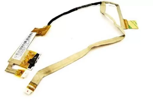 Шлейф матрицы для Lenovo Y560, Y560A, Y560P (thin), OEM