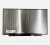 NE173QHM-NY9 165Hz 17,3 "ЖК-экран для ноутбука с панелью 2560X1440 40Pin EDP для Dell X17 R1 R2