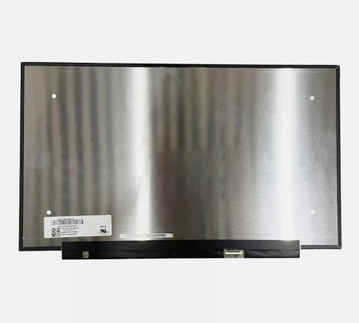 NE173QHM-NY9 165Hz 17,3 "ЖК-экран для ноутбука с панелью 2560X1440 40Pin EDP для Dell X17 R1 R2