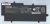 Аккумулятор PA5013U-1BRS для ноутбука Toshiba Portege Z830, Z835, Z930, Z935, Z930-K01S, Z930-K08S 3060 мАч, 14.4В (оригинал)