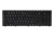 Клавиатура для Lenovo IdeaPad U550 RU, Black