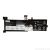 Аккумулятор (акб, батарея) L17M2PF1 для ноутбукa Lenovo IdeaPad 330-15 7.5 В, 3800 мАч (оригинал)