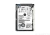 Жесткий диск HGST Travelstar Z5K500 500GB HTS545050A7E680