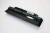 Аккумулятор для ноутбука Dell Inspiron M4110, M5010, M5030, N4010, N4110, N5010, N5050, N5110, N7010, N7110, Vostro 1440, 1540, 3550, (04YRJH), 4400 мАч, 11.1B