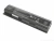 Аккумулятор для ноутбука HP Pavilion DV6-7000, DV6-8000, DV7-7000, M6-1000, (HSTNN-LB3N), 4400 мАч, 10.8B