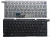 Клавиатура для ноутбука Dell Vostro 14 5840 V5470