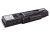 Аккумулятор CameronSino CS-AC4310HB для ноутбука Gateway NV5207U, NV5211U, 11.1В, 6600 мАч, 73.26 Вт, Li-ion, черный
