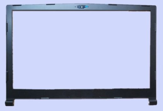 Рамка матрицы для  MSI GE63  GE63  GE63VR