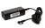 Блок питания для Sony 19.5V 2.0A (6.5x4.4 with pin)