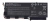 Аккумулятор для ноутбука Acer Aspire P3-131 5280 мАч, 7.6В, 40Wh (оригинал)