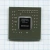 Видеочип NVIDIA G73-GT-N-A2