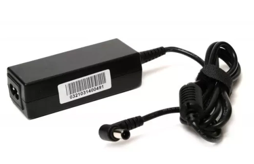Блок питания для Sony 19.5V 2.0A (6.5x4.4 with pin)