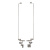 Петли для Samsung 370R5E