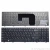 Клавиатура для ноутбука Dell Vostro 3700