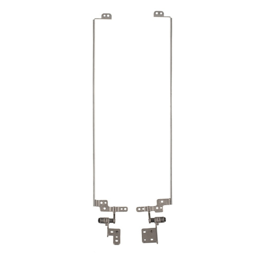 Петли для Samsung 370R5E