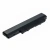 Батарея-аккумулятор PA3820U, PA3821U для Toshiba NB500, NB505, NB520, NB525, NB550D, Satellite T210, T215, T230