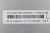 Матрица для ноутбука Lenovo Yoga C930-13IKB 81C4, сенсорный ЖК-экран 13,9 дюйма в сборе