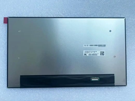 LP133WF8-SPH1 13,3-дюймовый IPS ЖК-экран для ноутбука, панель дисплея 1920 × 1080, 30 контактов