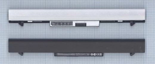 Аккумулятор RO04 для ноутбука HP ProBook 440G3, 430G3 2973 мАч, 14.4-14.4В (оригинал)